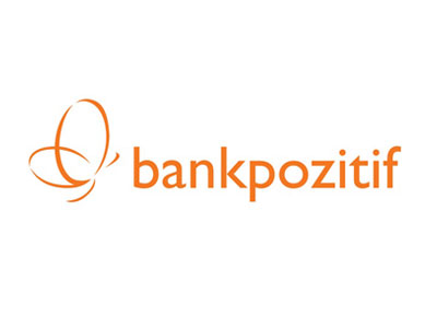 Bank Pozitif