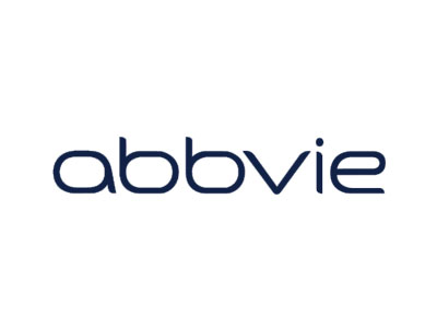 Abbvie İlaç