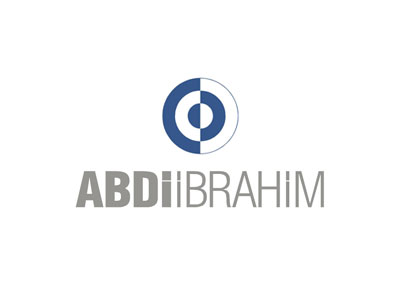 Abdi İbrahim