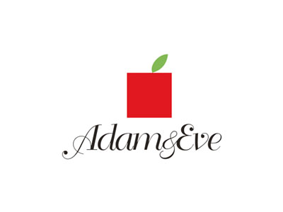 Adam & Eve Hotels