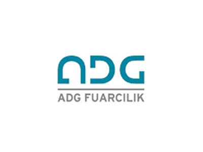 ADG Fuarcılık