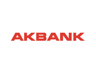 Akbank