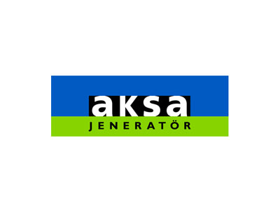 Aksa Jeneratör