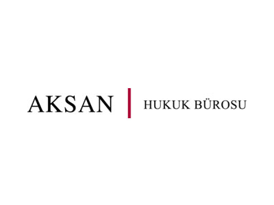 Aksan Hukuk