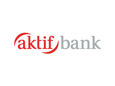 Aktif Bank