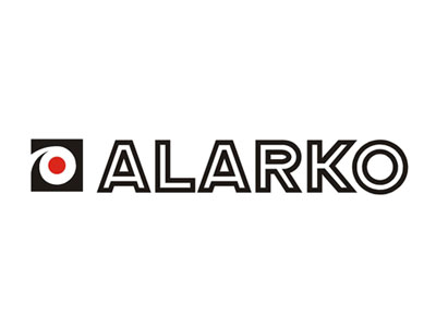 Alarko