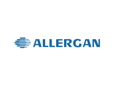 Allergan