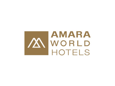 Amara World Hotels