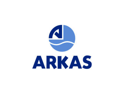 Arkas Holding