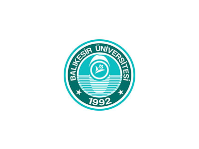 Balıkesir Üniversitesi