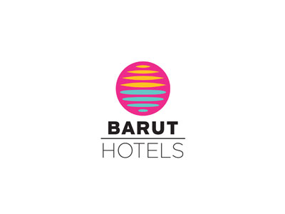 Barut Hotels