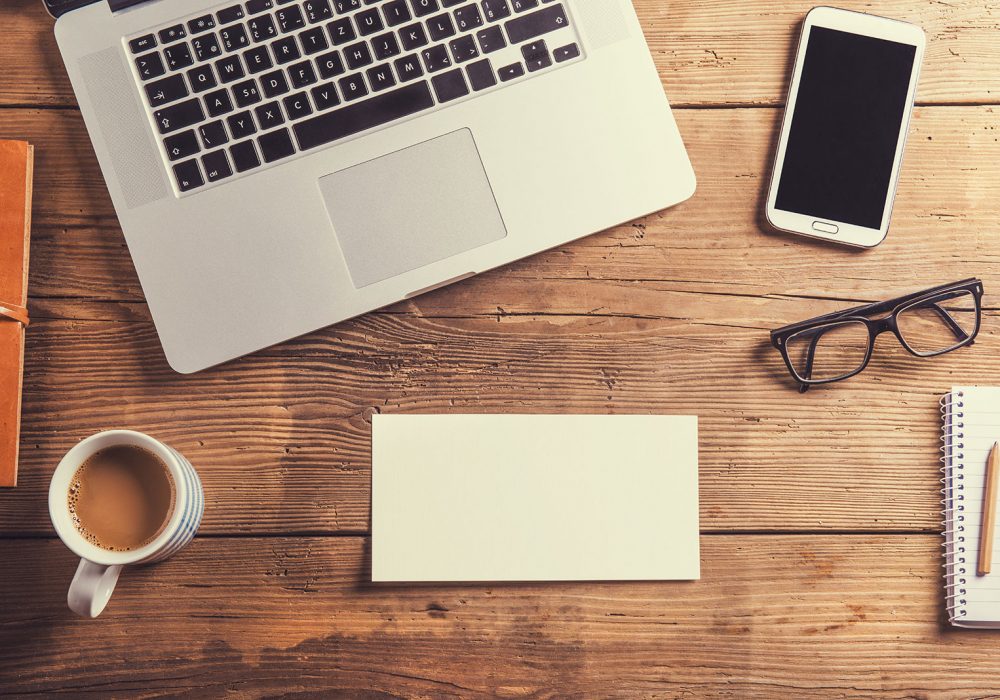 Belge Tercümesi Hizmetleri