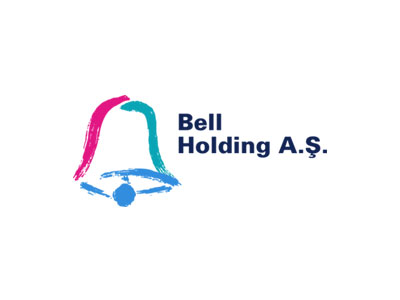 Bell Holding