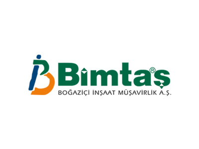 Bimtaş