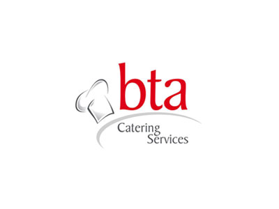 BTA Catering