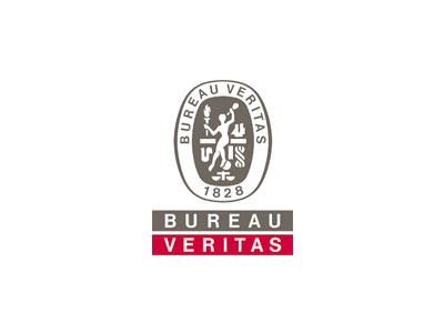 Bureau Veritas