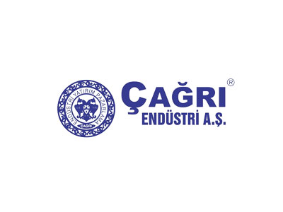 Çağrı Endüstri A.Ş.