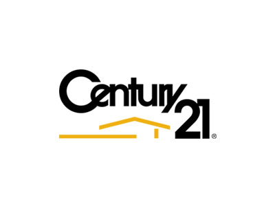 Century 21