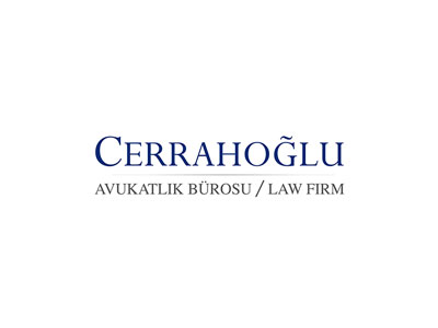 Cerrahoğlu Avukatlık