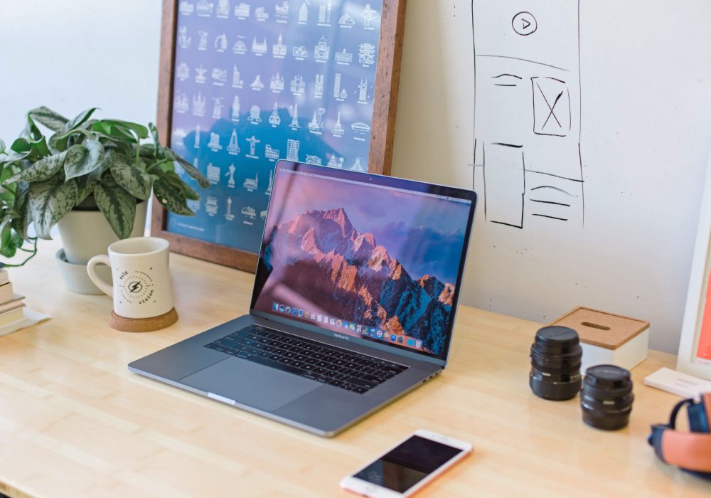 Çince ve Mandarin Dillerinde Ticari Tercüme Hizmetleri