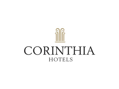 Corinthia Hotels