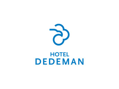 Dedeman