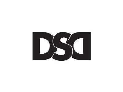 DSD