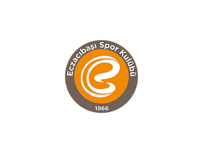 Eczacıbaşı Spor Kulübü