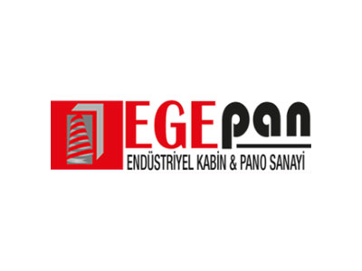 Egepan