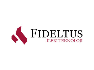 Fideltus