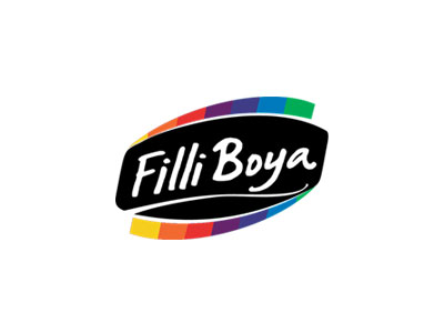 Filli Boya