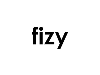 Fizy