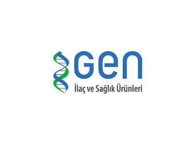 Gen İlaç ve Sağlık Ürünleri