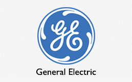 GENERAL ELECTRIC