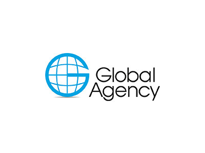 Global Agency