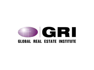 Global Real Estate Institute