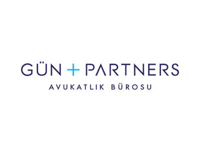 Gün Partners Avukatlık