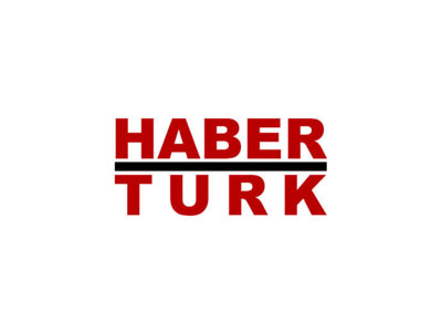 Haber Türk