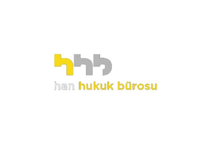Han Hukuk Bürosu
