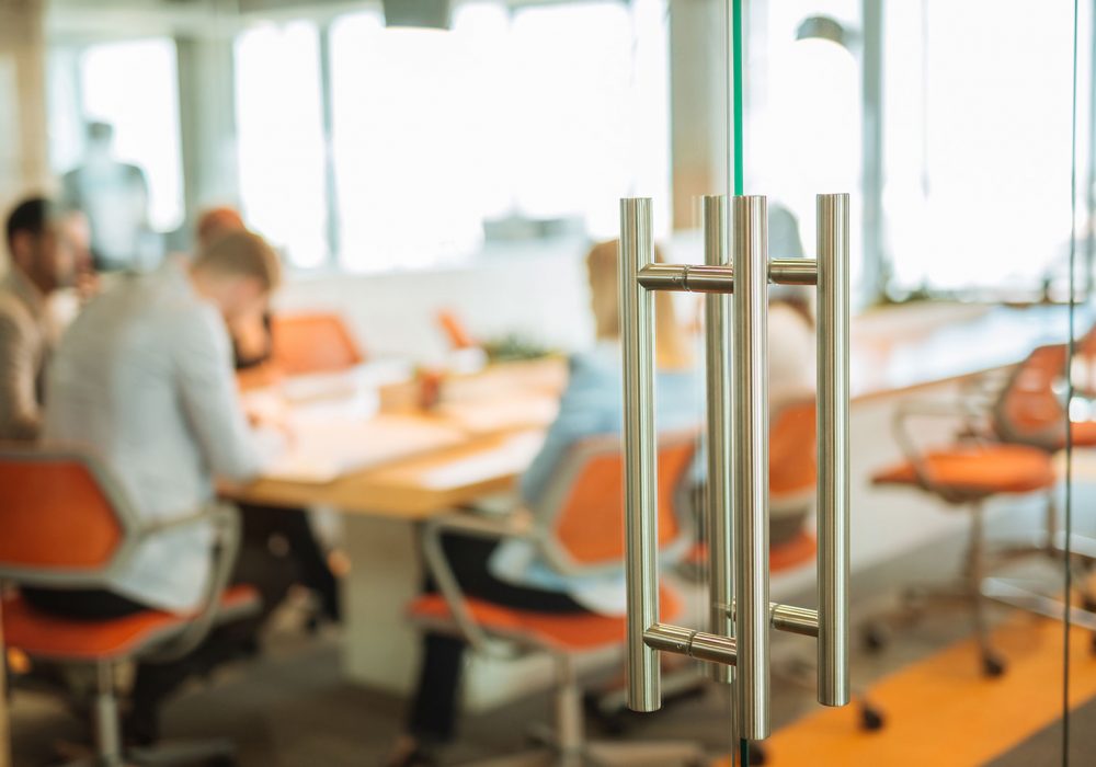 Katalog, Broşür ve Bülten Çevirisi