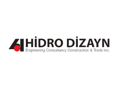 Hidro Dizayn Mühendislik