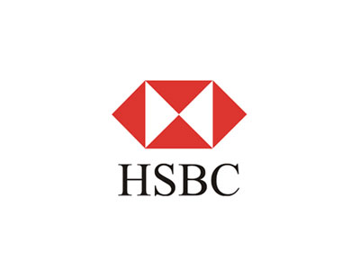 HSBC