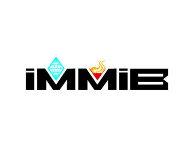 İMMİB