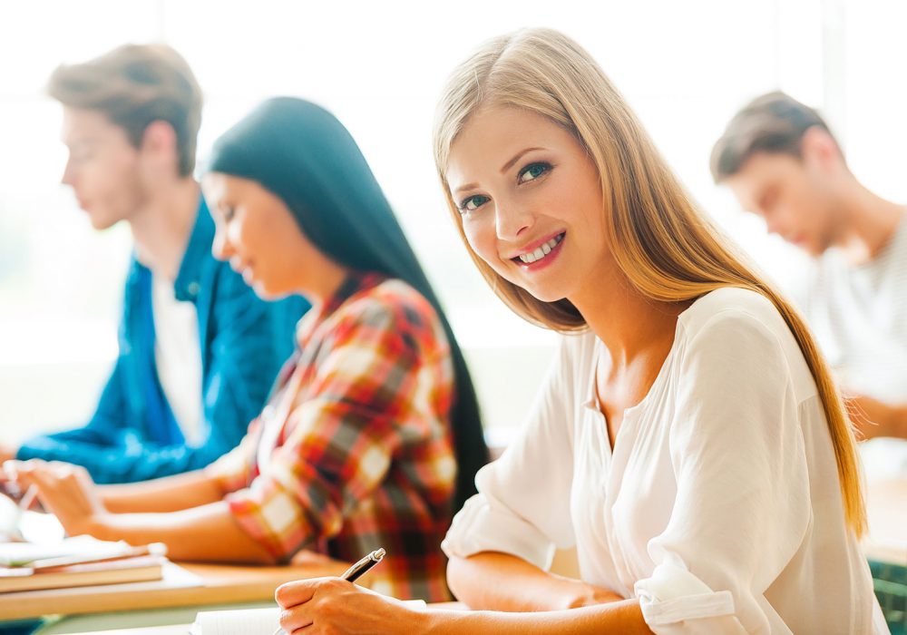 İngilizce Yerelleştirme Hizmetleri