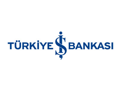 İş Bankası