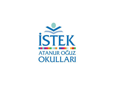 İstek Atanur Oğuz Okulları