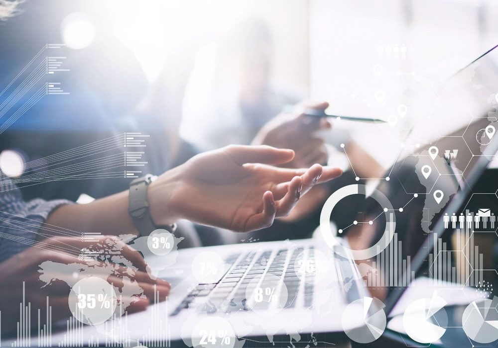 eğitimli ve tecrübe sahibi uzmanlar