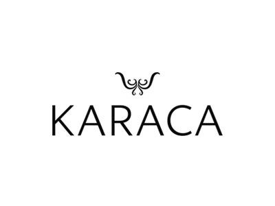 Karaca