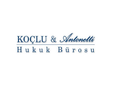 Koçlu & Antonetti Hukuk