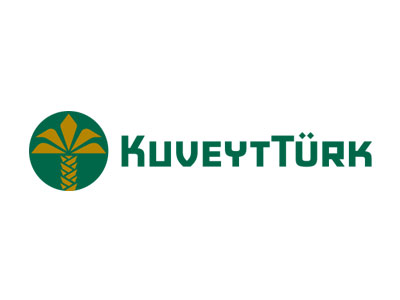 Kuveyt Türk